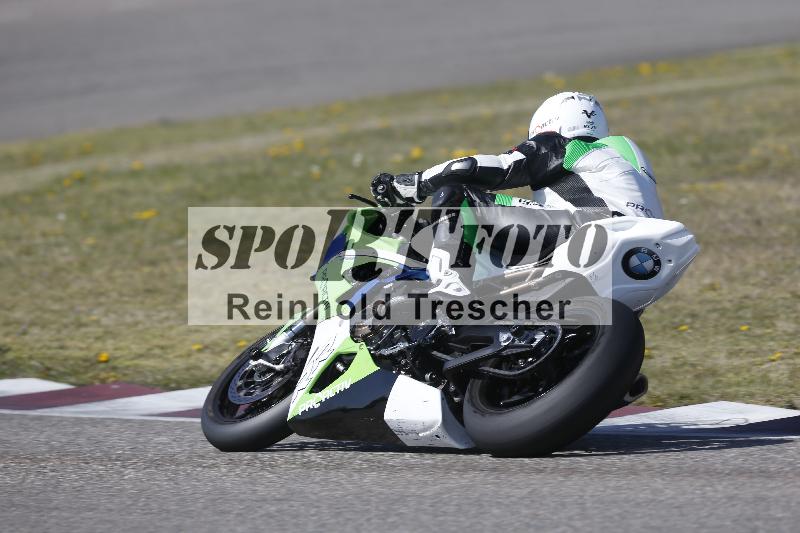 /02 03.04.2026 Speer Racing ADR/Gruppe gelb/116